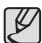 SAMSUNG ES25 - Setting play interval - 2