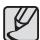 SAMSUNG ES25 - Quality / Frame rate - 6