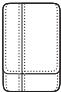 SAMSUNG ES25 - System chart - 11