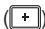 SAMSUNG ES25 - Auto Focus type - 1