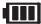 SAMSUNG ES25 - LCD monitor indicator - 5