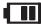SAMSUNG ES25 - LCD monitor indicator - 4