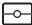 SAMSUNG ES25 - LCD monitor indicator - 10