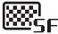 SAMSUNG ES25 - Quality / Frame rate - 1