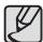 SAMSUNG ES25 - Photo Style Selector - 5