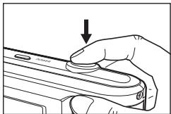 SAMSUNG ES25 - Things to watch out for when taking pictures - 2