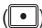 SAMSUNG ES25 - Metering - 3