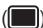 SAMSUNG ES25 - Drive mode - 1