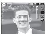 SAMSUNG ES25 - ■ TELE Zoom - 10