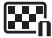 SAMSUNG ES25 - Quality / Frame rate - 3
