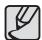 SAMSUNG ES25 - Face Detection - 4