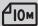 SAMSUNG ES25 - Resize - 4