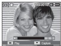 100-0010 00:00:11 OK Play Capture