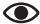 SAMSUNG ES25 - ■ Selecting the flash mode - 4