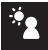 SAMSUNG ES25 - Function button - 13