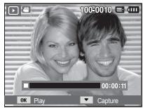 100:00:10 00:00:11 OK Play Capture