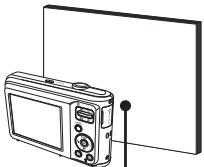 SAMSUNG ES25 - White balance - 8