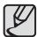 SAMSUNG ES25 - Deleting images - 4