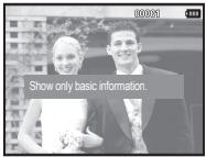 60021 Show only basic information.