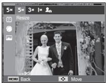 SAMSUNG ES25 - Resize - 1