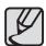 SAMSUNG ES25 - Voice Recording - 4