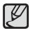 SAMSUNG ES25 - Transferring files to your computer (for Windows) - 1