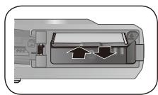 SAMSUNG ES55-GREY - Sommaire - 2
