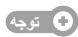 SAMSUNG ES55-GREY - فیلمبرداری - 1