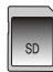 SAMSUNG ES55-GREY - Contenu du coffret - 9