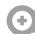 SAMSUNG ES55-GREY - Video kaydetme - 1