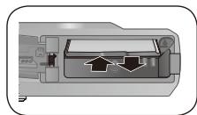 SAMSUNG ES55-GREY - Sommaire - 5