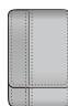 SAMSUNG ES55-GREY - 選購配件 - 4