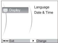 SAMSUNG IT100 SILVER - mnnn - 1