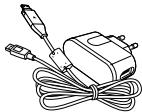 SAMSUNG IT100 SILVER - Unpacking - 2