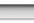 SAMSUNG IT100 SILVER - Dosyalari bilgisayara aktarma (Windows) - 5
