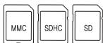 SAMSUNG IT100 SILVER - yunununununununun - 1