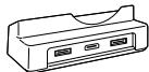 SAMSUNG IT100 SILVER - 成套銷售 - 3
