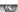 SAMSUNG IT100 SILVER - Transfert de fichiers vers un PC (windows) - 5