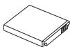 SAMSUNG IT100 SILVER - yunununununununun - 1