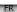 SAMSUNG IT100 SILVER - Transfert de fichiers vers un PC (windows) - 4