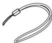 SAMSUNG IT100 SILVER - Sommaire - 2