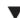 SAMSUNG IT100 SILVER - Transfert de fichiers vers un PC (windows) - 3