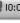 SAMSUNG IT100 SILVER - Dosyalari bilgisayara aktarma (Windows) - 8