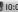 SAMSUNG IT100 SILVER - Transfert de fichiers vers un PC (windows) - 7