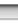 SAMSUNG IT100 SILVER - Dosyalari bilgisayara aktarma (Windows) - 4