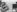 SAMSUNG IT100 SILVER - Transfert de fichiers vers un PC (windows) - 6