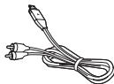 SAMSUNG IT100 SILVER - Optional accessories - 3