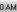 SAMSUNG IT100 SILVER - Transfert de fichiers vers un PC (windows) - 8