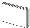 SAMSUNG IT100 SILVER - yunununununununun - 2