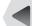 SAMSUNG IT100 SILVER - Transfert de fichiers vers un PC (windows) - 3